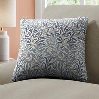 William Morris At Home Willow Bough Made To Order Cushion Cover