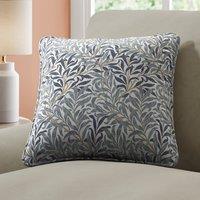 William Morris At Home Willow Bough Made To Order Cushion Cover