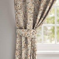 Cara Made to Order Curtain Tieback