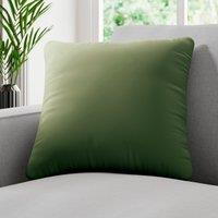 Panama Made to Order Cushion Cover