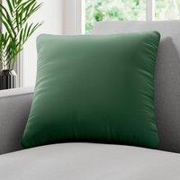 Panama Made to Order Cushion Cover