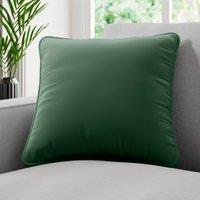 Panama Made to Order Cushion Cover