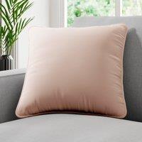 Panama Made to Order Cushion Cover