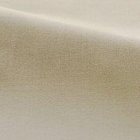 Panama Plain Made to Measure Fabric By The Metre