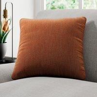 Lienna Made to Order Cushion Cover