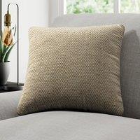 Everest Made to Order Cushion Cover