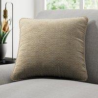 Everest Made to Order Cushion Cover