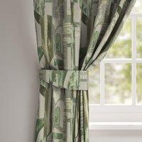 Dessau Made to Order Curtain Tieback