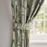 Dessau Made to Order Curtain Tieback