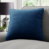 Luxury Velvet Made to Order Cushion Cover