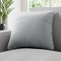 Panama Made to Order Cushion Cover