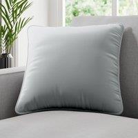 Panama Made to Order Cushion Cover