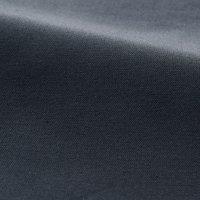 Panama Plain Made to Measure Fabric By The Metre