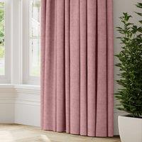 Luxury Velvet Made to Measure Curtains