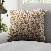 Vercelli Made to Order Cushion Cover