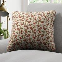 Vercelli Made to Order Cushion Cover
