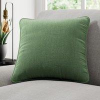 Lienna Made to Order Cushion Cover