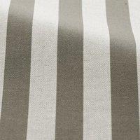 Emily Bond Elliot Made to Measure Fabric By The Metre