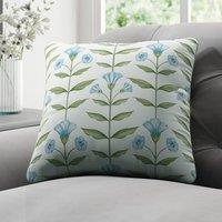 Ottilie Made to Order Cushion Cover