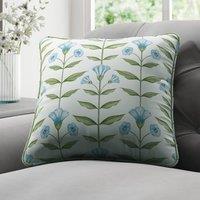 Ottilie Made to Order Cushion Cover