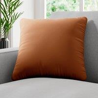 Panama Made to Order Cushion Cover