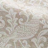 Vichy Made to Measure Fabric By The Metre