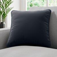 Panama Made to Order Cushion Cover