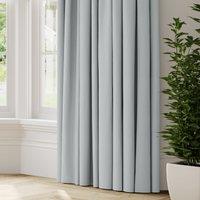 Panama Made to Measure Curtains