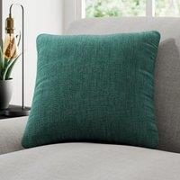 Lienna Made to Order Cushion Cover