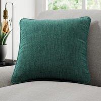 Lienna Made to Order Cushion Cover
