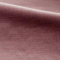 Luxury Velvet Made to Measure Fabric By The Metre