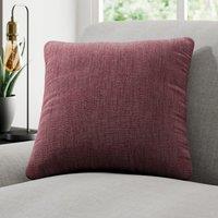 Lienna Made to Order Cushion Cover
