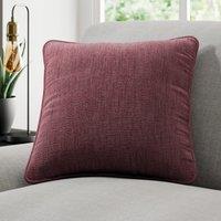 Lienna Made to Order Cushion Cover
