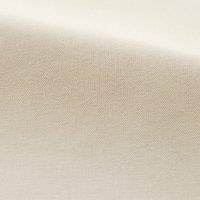 Panama Plain Made to Measure Fabric By The Metre