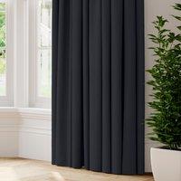 Panama Made to Measure Curtains