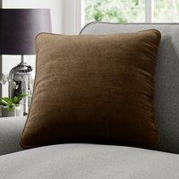 Luxury Velvet Made to Order Cushion Cover