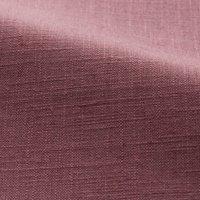 Lienna Made to Measure Fabric By The Metre