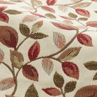 Vercelli Made to Measure Fabric By the Metre