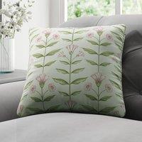 Ottilie Made to Order Cushion Cover