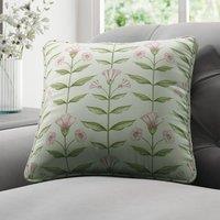 Ottilie Made to Order Cushion Cover
