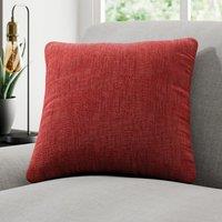 Lienna Made to Order Cushion Cover