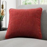 Lienna Made to Order Cushion Cover