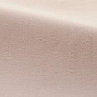 Panama Plain Made to Measure Fabric By The Metre