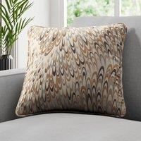 Cara Made to Order Cushion Cover