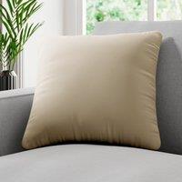 Panama Made to Order Cushion Cover