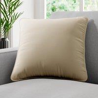 Panama Made to Order Cushion Cover