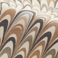 Cara Made to Measure Fabric By The Metre