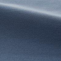 Panama Made to Measure Curtains