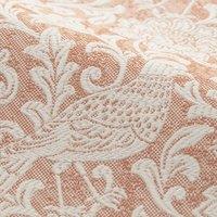 Vichy Made to Measure Fabric By The Metre