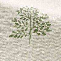 Emily Bond Zachary Made to Measure Fabric By The Metre